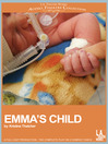 Emma's Child